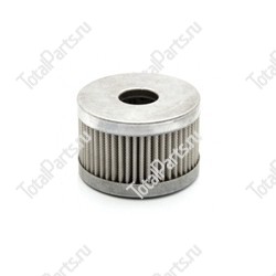 KEY NUMBER 909542 ВОЗДУШНЫЙ ФИЛЬТР Becker