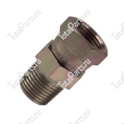 COMBILIFT CPF00229 ФИТИНГ ДЛЯ ГИДРОКОНТУРА