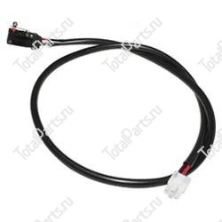 TOTALSOURCE 34640 МИКРОПЕРЕКЛЮЧАТЕЛЬ