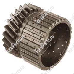 CROWN CL2783088 ШЕСТЕРНЯ