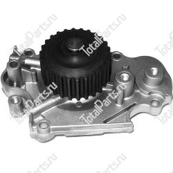 AIRTEX GWHO33A ПОМПА ВОДЯНАЯ