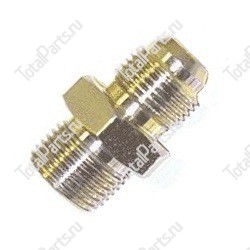 TVH 465823 ФИТИНГ ДЛЯ ГИДРОКОНТУРА