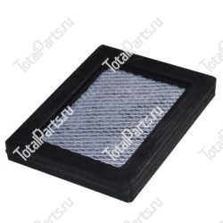 SAKURA CA51030 ФИЛЬТР КАБИНЫ