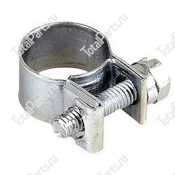 LINDE B1-10x9-W1-1 ХОМУТ