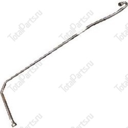 SIZE 1600*M30*2*SLW36*M26 ТРУБКА