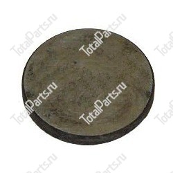 OMG 401213087 МОНТАЖНАЯ ШАЙБА