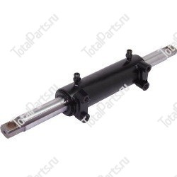 JUNGHEINRICH (AMEISE) 52034739 ГИДРАВЛИЧЕСКИЙ ЦИЛИНДР