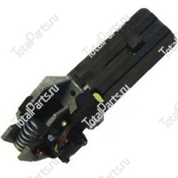 SIZE 186*63 ПЕДАЛЬ НОЖНОГО УПРАВЛЕНИЯ