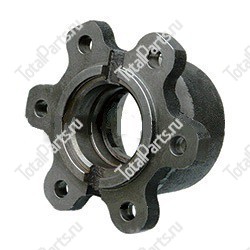 KEY NUMBER MB13SR15001 СТУПИЦА КОЛЕСА