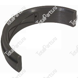 EMC-FORKLIFTPARTS 241525 ВКЛАДЫШ МАЧТЫ