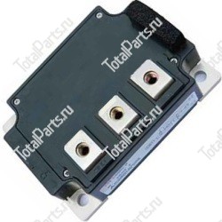 KOMATSU NU3503000780 ТРАНЗИСТОР