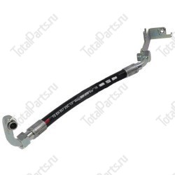 LINDE 1814403609 ГИДРАВЛИЧЕСКИЙ ШЛАНГ