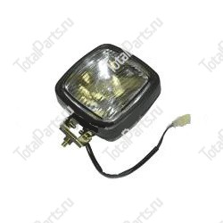 KOMATSU 4968373 ФАРА