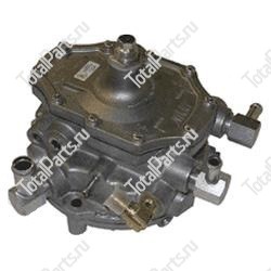 TOTALSOURCE 87186 СМЕСИТЕЛЬ