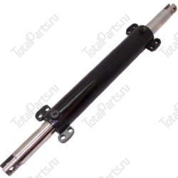 HYSTER 2083131 РУЛЕВОЙ ГИДРОЦИЛИНДР