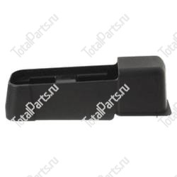 TOTALSOURCE 22681060 КОРПУС ФОНАРЯ ЗАДНИЙ ПРАВЫЙ