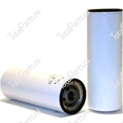 FLEETGUARD FF5624 ФИЛЬТР ТОПЛИВНЫЙ