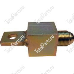 MITSUBISHI 9532801200 ШТУЦЕР