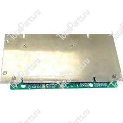 STILL 369876 БЛОК УПРАВЛЕНИЯ