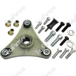 COMBILIFT CPK00060 МУФТА