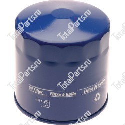 FLEETGUARD LL3681 ФИЛЬТР МАСЛЯНЫЙ