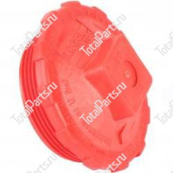 STILL 8421619 КРЫШКА