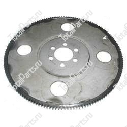 YALE 580000345 МАХОВИК В СБОРЕ