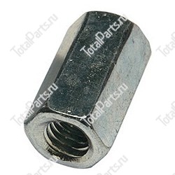 OM PIMESPO (FIAT) 22996 ФИТИНГ ДЛЯ ГИДРОКОНТУРА