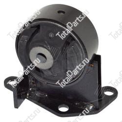 MITSUBISHI 9133130031 РЕЗИНОВАЯ ОПОРА LH