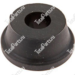 XINCHAI A498B11004+A498B1100 УПЛОТНЕНИЕ КРЕПЛЕНИЯ КЛАПАННОЙ КРЫШКИ