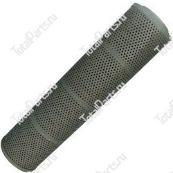 DAEWOO-DOOSAN 241490038 ГИДРАВЛИЧЕСКИЙ ФИЛЬТР