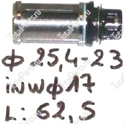 TOYOTA 318042300071 ПОРШЕНЬ