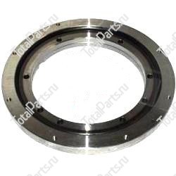 SIZE 304*200*30 УПОРНЫЙ ПОДШИПНИК ODxIDxH