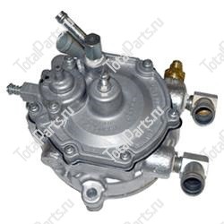 TOTALSOURCE 71694 РЕГУЛЯТОР ГАЗОВЫЙ