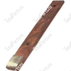 CESAB 1601145 КОНТАКТ