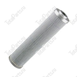 FLEETGUARD HF7107 ФИЛЬТР ГИДРАВЛИКИ