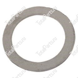 TOYOTA 407141015171 ПРУЖИННАЯ ШАЙБА