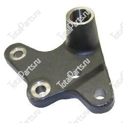 KOMATSU 3EA2431241 ЦАПФА ПОВОРОТНАЯ