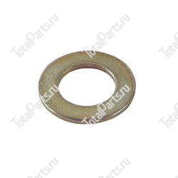 TVH 1279194 ШАЙБА