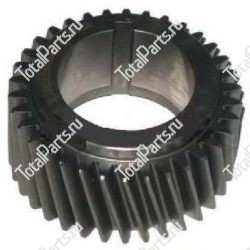 HYSTER 1537216 ШЕСТЕРНЯ