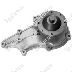 TOYOTA 1611038020 ПОМПА ВОДЯНАЯ