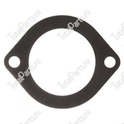 PERKINS 3683R009 ПРОКЛАДКА