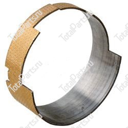 CLARK 242499 ВТУЛКА МАЧТЫ