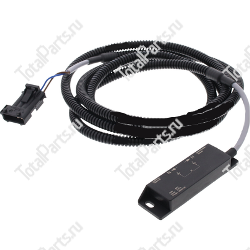 STILL 45753608908 ДАТЧИК