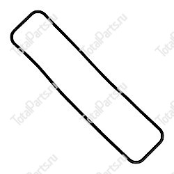 SIZE 670*120 ПРОКЛАДКА L*B