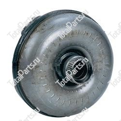 TOTALSOURCE 155025R ГИДРОТРАНСФОРМАТОР