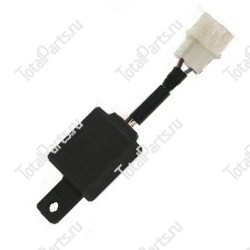 KOMATSU 3BA5671461 РЕЛЕ ПРЕРЫВАТЕЛЬ