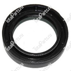 HYUNDAI 750110134 МАСЛОСЪЕМНЫЙ САЛЬНИК