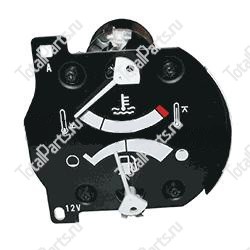 TOYOTA 571032360071 УКАЗАТЕЛЬ КОМБИНИРОВАННЫЙ