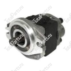 SIZE 1xBx106.2x158x82.5xD НАСОС ГИДРАВЛИКИ